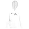 Kids hoodie sweatshirt Basic Thumbnail