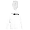 Kids hoodie sweatshirt Basic Thumbnail