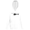 Kids hoodie sweatshirt Basic Thumbnail