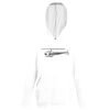 Kids hoodie sweatshirt Basic Thumbnail