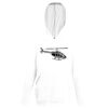 Kids hoodie sweatshirt Basic Thumbnail