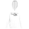 Kids hoodie sweatshirt Basic Thumbnail