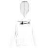 Kids hoodie sweatshirt Basic Thumbnail