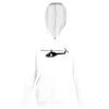 Kids hoodie sweatshirt Basic Thumbnail