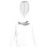 Kids hoodie sweatshirt Basic Thumbnail
