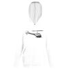 Kids hoodie sweatshirt Basic Thumbnail