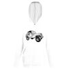 Kids hoodie sweatshirt Basic Thumbnail