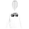 Kids hoodie sweatshirt Basic Thumbnail