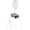 Kids hoodie sweatshirt Basic Thumbnail