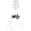 Kids hoodie sweatshirt Basic Thumbnail