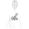 Kids hoodie sweatshirt Basic Thumbnail
