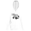 Kids hoodie sweatshirt Basic Thumbnail