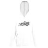 Kids hoodie sweatshirt Basic Thumbnail