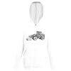 Kids hoodie sweatshirt Basic Thumbnail