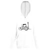 Kids hoodie sweatshirt Basic Thumbnail