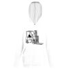 Kids hoodie sweatshirt Basic Thumbnail