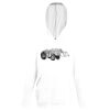 Kids hoodie sweatshirt Basic Thumbnail