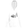 Kids hoodie sweatshirt Basic Thumbnail