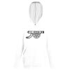 Kids hoodie sweatshirt Basic Thumbnail