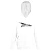 Kids hoodie sweatshirt Basic Thumbnail