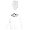 Kids hoodie sweatshirt Basic Thumbnail