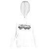Kids hoodie sweatshirt Basic Thumbnail