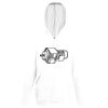 Kids hoodie sweatshirt Basic Thumbnail