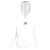 Kids hoodie sweatshirt Basic Thumbnail
