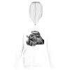 Kids hoodie sweatshirt Basic Thumbnail