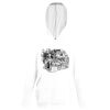 Kids hoodie sweatshirt Basic Thumbnail