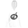 Kids hoodie sweatshirt Basic Thumbnail