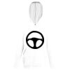 Kids hoodie sweatshirt Basic Thumbnail