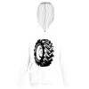Kids hoodie sweatshirt Basic Thumbnail