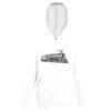 Kids hoodie sweatshirt Basic Thumbnail
