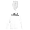 Kids hoodie sweatshirt Basic Thumbnail