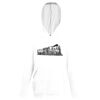 Kids hoodie sweatshirt Basic Thumbnail