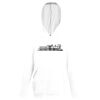 Kids hoodie sweatshirt Basic Thumbnail