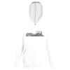 Kids hoodie sweatshirt Basic Thumbnail