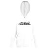 Kids hoodie sweatshirt Basic Thumbnail