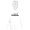 Kids hoodie sweatshirt Basic Thumbnail