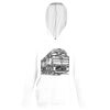 Kids hoodie sweatshirt Basic Thumbnail
