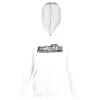 Kids hoodie sweatshirt Basic Thumbnail