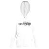 Kids hoodie sweatshirt Basic Thumbnail