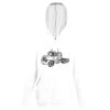 Kids hoodie sweatshirt Basic Thumbnail