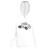 Kids hoodie sweatshirt Basic Thumbnail