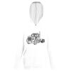 Kids hoodie sweatshirt Basic Thumbnail