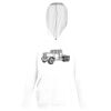 Kids hoodie sweatshirt Basic Thumbnail
