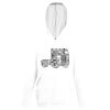 Kids hoodie sweatshirt Basic Thumbnail