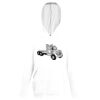 Kids hoodie sweatshirt Basic Thumbnail