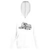 Kids hoodie sweatshirt Basic Thumbnail